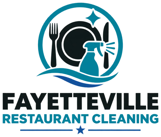 Fayetteville Restaurant Cleaning